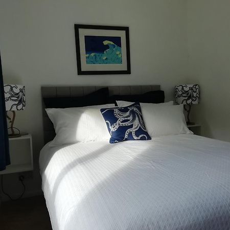 Cornwall Family Friendly Villa With Free Use Of Pool, Soft Play, Mini Golf, Tennis, Gym, Fitness Classes, Sauna And Ice Baths 新码头 外观 照片