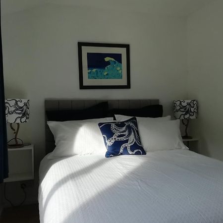 Cornwall Family Friendly Villa With Free Use Of Pool, Soft Play, Mini Golf, Tennis, Gym, Fitness Classes, Sauna And Ice Baths 新码头 外观 照片