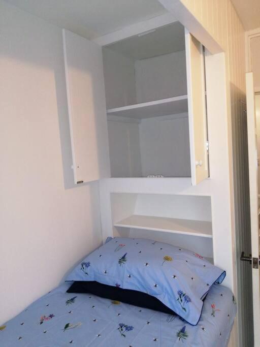 Cornwall Family Friendly Villa With Free Use Of Pool, Soft Play, Mini Golf, Tennis, Gym, Fitness Classes, Sauna And Ice Baths 新码头 外观 照片