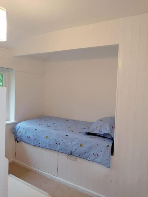 Cornwall Family Friendly Villa With Free Use Of Pool, Soft Play, Mini Golf, Tennis, Gym, Fitness Classes, Sauna And Ice Baths 新码头 外观 照片