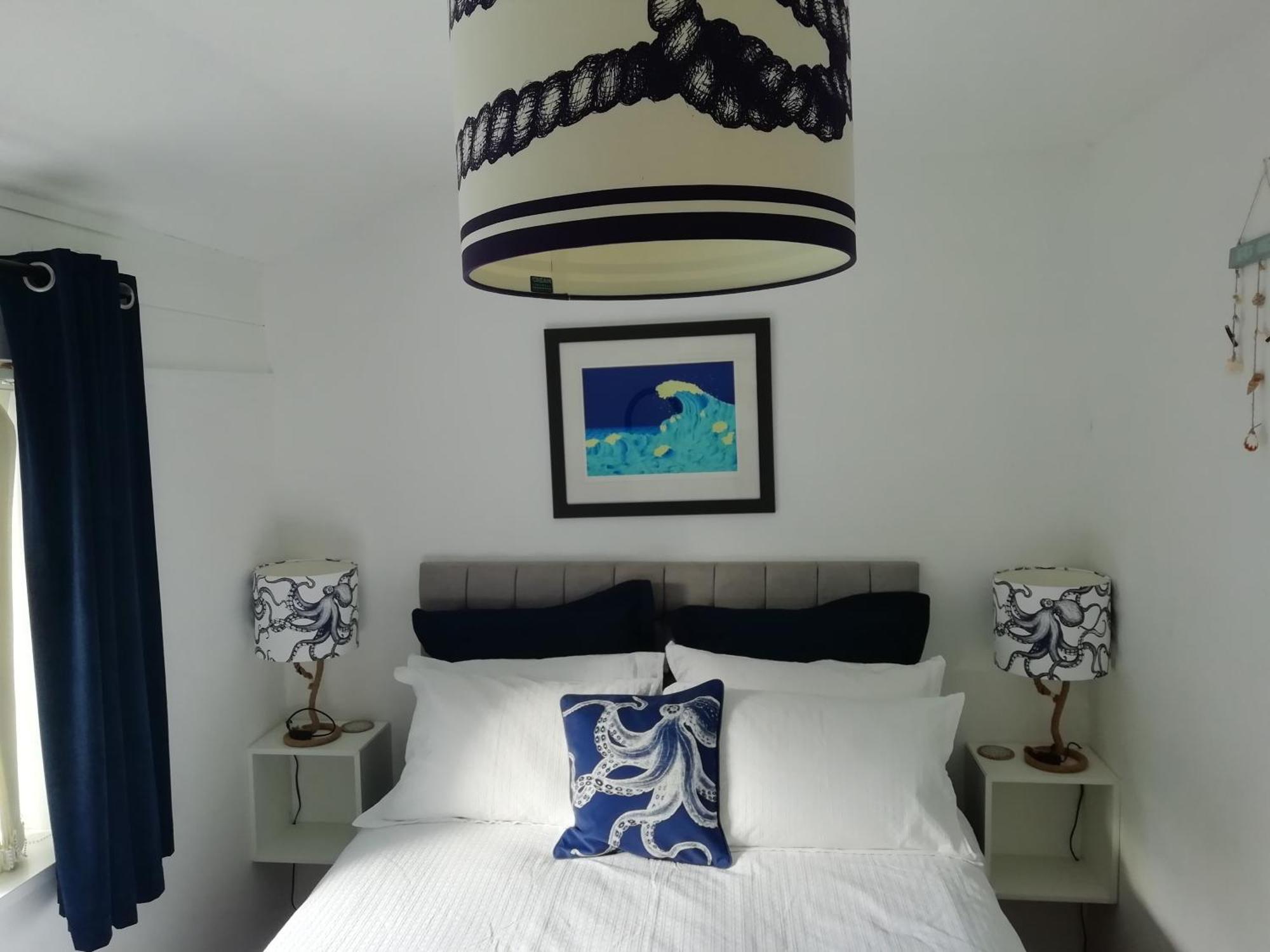 Cornwall Family Friendly Villa With Free Use Of Pool, Soft Play, Mini Golf, Tennis, Gym, Fitness Classes, Sauna And Ice Baths 新码头 外观 照片